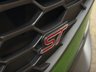 USED 2022 22 FORD FOCUS 2.3T EcoBoost ST Hatchback 5dr Petrol Manual Euro 6 (s/s) (280 ps) FORD PERFORMANCE PACK