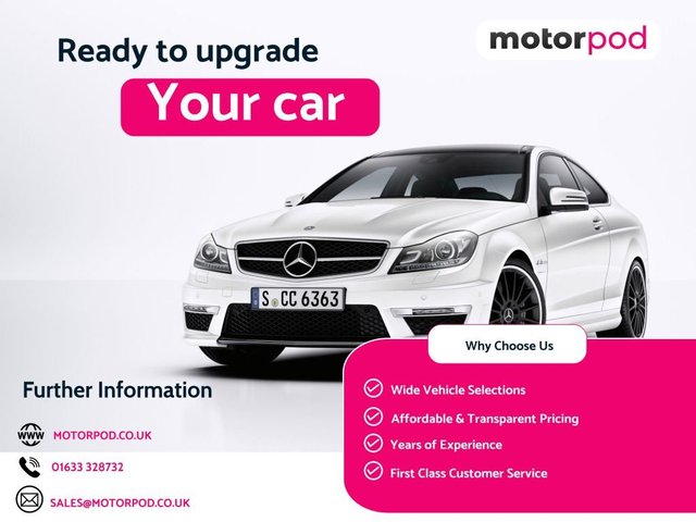 2015 VOLVO XC60 - Photo 3