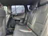 USED 2015 15 VOLVO XC60 2.0 D4 R-Design Lux Nav SUV 5dr Diesel Manual Euro 6 (s/s) (181 ps) HEATED SEATS + SAT NAV!