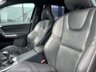 USED 2015 15 VOLVO XC60 2.0 D4 R-Design Lux Nav SUV 5dr Diesel Manual Euro 6 (s/s) (181 ps) HEATED SEATS + SAT NAV!