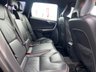 USED 2015 15 VOLVO XC60 2.0 D4 R-Design Lux Nav SUV 5dr Diesel Manual Euro 6 (s/s) (181 ps) HEATED SEATS + SAT NAV!