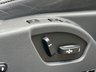 USED 2015 15 VOLVO XC60 2.0 D4 R-Design Lux Nav SUV 5dr Diesel Manual Euro 6 (s/s) (181 ps) HEATED SEATS + SAT NAV!