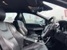 USED 2015 15 VOLVO XC60 2.0 D4 R-Design Lux Nav SUV 5dr Diesel Manual Euro 6 (s/s) (181 ps) HEATED SEATS + SAT NAV!