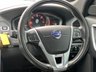 USED 2015 15 VOLVO XC60 2.0 D4 R-Design Lux Nav SUV 5dr Diesel Manual Euro 6 (s/s) (181 ps) HEATED SEATS + SAT NAV!