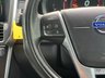 USED 2015 15 VOLVO XC60 2.0 D4 R-Design Lux Nav SUV 5dr Diesel Manual Euro 6 (s/s) (181 ps) HEATED SEATS + SAT NAV!