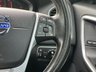 USED 2015 15 VOLVO XC60 2.0 D4 R-Design Lux Nav SUV 5dr Diesel Manual Euro 6 (s/s) (181 ps) HEATED SEATS + SAT NAV!