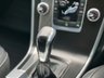 USED 2015 15 VOLVO XC60 2.0 D4 R-Design Lux Nav SUV 5dr Diesel Manual Euro 6 (s/s) (181 ps) HEATED SEATS + SAT NAV!