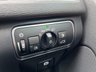 USED 2015 15 VOLVO XC60 2.0 D4 R-Design Lux Nav SUV 5dr Diesel Manual Euro 6 (s/s) (181 ps) HEATED SEATS + SAT NAV!