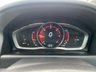 USED 2015 15 VOLVO XC60 2.0 D4 R-Design Lux Nav SUV 5dr Diesel Manual Euro 6 (s/s) (181 ps) HEATED SEATS + SAT NAV!
