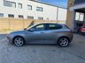 USED 2016 66 ALFA ROMEO GIULIETTA 1.4 TB MultiAir Speciale Hatchback 5dr Petrol Manual Euro 6 (s/s) (150 bhp) 