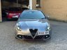 USED 2016 66 ALFA ROMEO GIULIETTA 1.4 TB MultiAir Speciale Hatchback 5dr Petrol Manual Euro 6 (s/s) (150 bhp) 