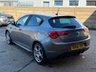 USED 2016 66 ALFA ROMEO GIULIETTA 1.4 TB MultiAir Speciale Hatchback 5dr Petrol Manual Euro 6 (s/s) (150 bhp) 