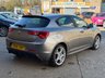 USED 2016 66 ALFA ROMEO GIULIETTA 1.4 TB MultiAir Speciale Hatchback 5dr Petrol Manual Euro 6 (s/s) (150 bhp) 