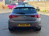 USED 2016 66 ALFA ROMEO GIULIETTA 1.4 TB MultiAir Speciale Hatchback 5dr Petrol Manual Euro 6 (s/s) (150 bhp) 