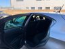 USED 2016 66 ALFA ROMEO GIULIETTA 1.4 TB MultiAir Speciale Hatchback 5dr Petrol Manual Euro 6 (s/s) (150 bhp) 