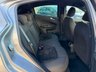 USED 2016 66 ALFA ROMEO GIULIETTA 1.4 TB MultiAir Speciale Hatchback 5dr Petrol Manual Euro 6 (s/s) (150 bhp) 