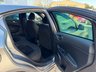 USED 2016 66 ALFA ROMEO GIULIETTA 1.4 TB MultiAir Speciale Hatchback 5dr Petrol Manual Euro 6 (s/s) (150 bhp) 
