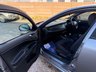 USED 2016 66 ALFA ROMEO GIULIETTA 1.4 TB MultiAir Speciale Hatchback 5dr Petrol Manual Euro 6 (s/s) (150 bhp) 