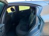 USED 2016 66 ALFA ROMEO GIULIETTA 1.4 TB MultiAir Speciale Hatchback 5dr Petrol Manual Euro 6 (s/s) (150 bhp) 