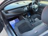 USED 2016 66 ALFA ROMEO GIULIETTA 1.4 TB MultiAir Speciale Hatchback 5dr Petrol Manual Euro 6 (s/s) (150 bhp) 