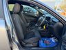 USED 2016 66 ALFA ROMEO GIULIETTA 1.4 TB MultiAir Speciale Hatchback 5dr Petrol Manual Euro 6 (s/s) (150 bhp) 