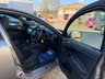 USED 2016 66 ALFA ROMEO GIULIETTA 1.4 TB MultiAir Speciale Hatchback 5dr Petrol Manual Euro 6 (s/s) (150 bhp) 