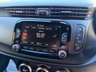 USED 2016 66 ALFA ROMEO GIULIETTA 1.4 TB MultiAir Speciale Hatchback 5dr Petrol Manual Euro 6 (s/s) (150 bhp) 
