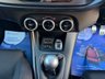 USED 2016 66 ALFA ROMEO GIULIETTA 1.4 TB MultiAir Speciale Hatchback 5dr Petrol Manual Euro 6 (s/s) (150 bhp) 