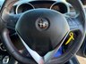 USED 2016 66 ALFA ROMEO GIULIETTA 1.4 TB MultiAir Speciale Hatchback 5dr Petrol Manual Euro 6 (s/s) (150 bhp) 