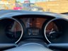 USED 2016 66 ALFA ROMEO GIULIETTA 1.4 TB MultiAir Speciale Hatchback 5dr Petrol Manual Euro 6 (s/s) (150 bhp) 