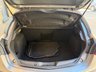 USED 2016 66 ALFA ROMEO GIULIETTA 1.4 TB MultiAir Speciale Hatchback 5dr Petrol Manual Euro 6 (s/s) (150 bhp) 