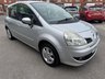 USED 2009 59 RENAULT GRAND MODUS 1.2 TCe Dynamique MPV 5dr Petrol Manual Euro 4 (100 ps) Buy Online. Nationwide Delivery Available.Click And Collect