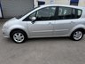 USED 2009 59 RENAULT GRAND MODUS 1.2 TCe Dynamique MPV 5dr Petrol Manual Euro 4 (100 ps) Buy Online. Nationwide Delivery Available.Click And Collect