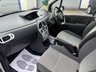 USED 2009 59 RENAULT GRAND MODUS 1.2 TCe Dynamique MPV 5dr Petrol Manual Euro 4 (100 ps) Buy Online. Nationwide Delivery Available.Click And Collect
