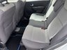 USED 2009 59 RENAULT GRAND MODUS 1.2 TCe Dynamique MPV 5dr Petrol Manual Euro 4 (100 ps) Buy Online. Nationwide Delivery Available.Click And Collect