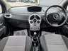 USED 2009 59 RENAULT GRAND MODUS 1.2 TCe Dynamique MPV 5dr Petrol Manual Euro 4 (100 ps) Buy Online. Nationwide Delivery Available.Click And Collect