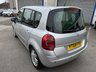 USED 2009 59 RENAULT GRAND MODUS 1.2 TCe Dynamique MPV 5dr Petrol Manual Euro 4 (100 ps) Buy Online. Nationwide Delivery Available.Click And Collect