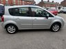 USED 2009 59 RENAULT GRAND MODUS 1.2 TCe Dynamique MPV 5dr Petrol Manual Euro 4 (100 ps) Buy Online. Nationwide Delivery Available.Click And Collect