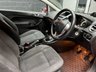 USED 2014 14 FORD FIESTA 1.25 Zetec Hatchback 3dr Petrol Manual Euro 5 (82 ps) 