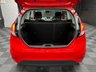 USED 2014 14 FORD FIESTA 1.25 Zetec Hatchback 3dr Petrol Manual Euro 5 (82 ps) 