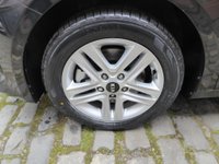 USED 2021 71 KIA CEED 1.6 CRDi MHEV 2 NAV Sportswagon Euro 6 (s/s) 5dr (Only Covered 31650 Miles)