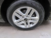 USED 2021 71 KIA CEED 1.6 CRDi MHEV 2 NAV Sportswagon Euro 6 (s/s) 5dr (Only Covered 31650 Miles)