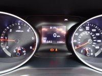 USED 2021 71 KIA CEED 1.6 CRDi MHEV 2 NAV Sportswagon Euro 6 (s/s) 5dr (Only Covered 31650 Miles)