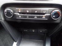 USED 2021 71 KIA CEED 1.6 CRDi MHEV 2 NAV Sportswagon Euro 6 (s/s) 5dr (Only Covered 31650 Miles)