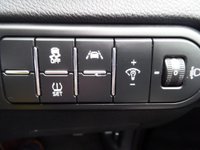 USED 2021 71 KIA CEED 1.6 CRDi MHEV 2 NAV Sportswagon Euro 6 (s/s) 5dr (Only Covered 31650 Miles)