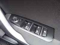 USED 2021 71 KIA CEED 1.6 CRDi MHEV 2 NAV Sportswagon Euro 6 (s/s) 5dr (Only Covered 31650 Miles)