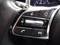 USED 2021 71 KIA CEED 1.6 CRDi MHEV 2 NAV Sportswagon Euro 6 (s/s) 5dr (Only Covered 31650 Miles)