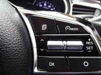 USED 2021 71 KIA CEED 1.6 CRDi MHEV 2 NAV Sportswagon Euro 6 (s/s) 5dr (Only Covered 31650 Miles)