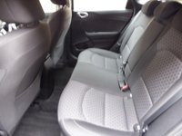 USED 2021 71 KIA CEED 1.6 CRDi MHEV 2 NAV Sportswagon Euro 6 (s/s) 5dr (Only Covered 31650 Miles)