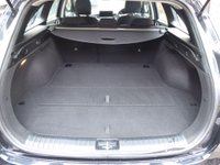 USED 2021 71 KIA CEED 1.6 CRDi MHEV 2 NAV Sportswagon Euro 6 (s/s) 5dr (Only Covered 31650 Miles)